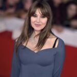 Monica Bellucci razkriva: S preprosto dieto topi kilograme kot za šalo!