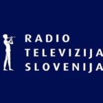 Vrača se še en priznan slovenski voditelj na RTV Slovenija z novo oddajo