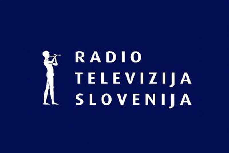 Vrača se še en priznan slovenski voditelj na RTV Slovenija z novo oddajo