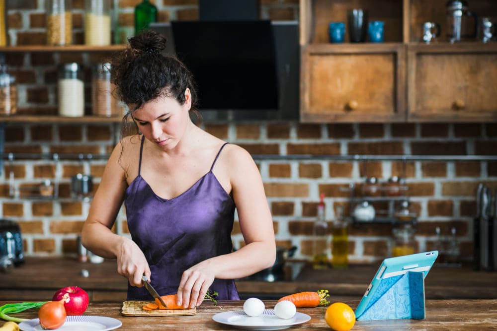 Beljakovinska Dieta