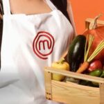 Odkrijte Nedoseženo: Vzdušje v Tekmovanju MasterChef Slovenija, Ki ni Bilo Predvajano na Televiziji!