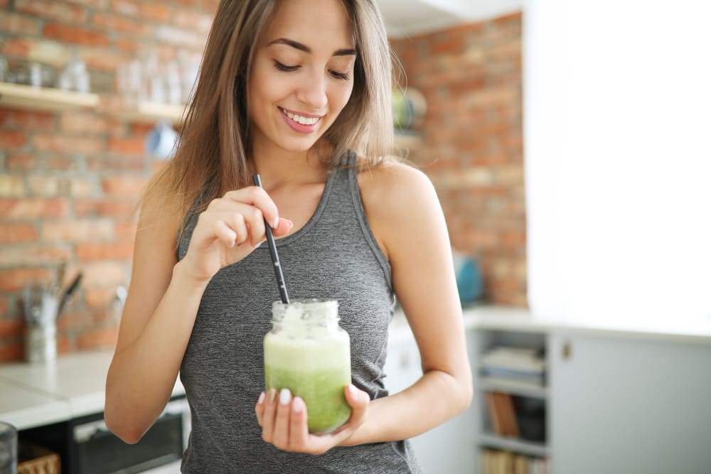 Kako uporabljati aloe vera sok za želodec