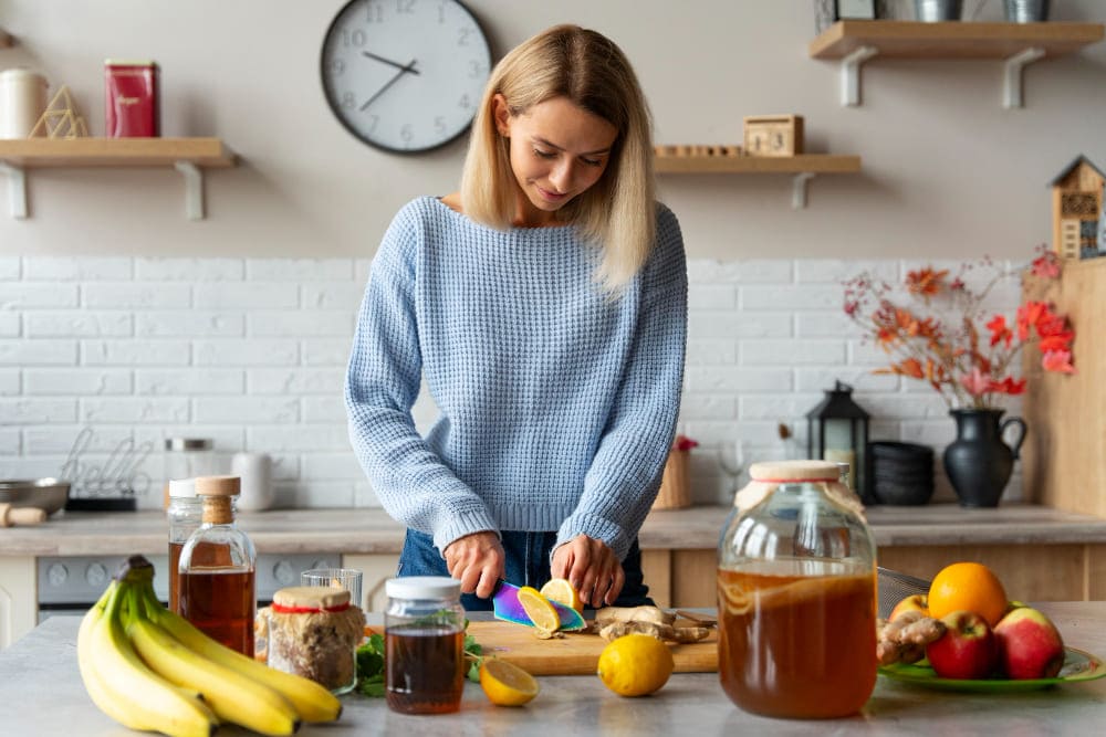 Okusni dieta za holesterol recepti
